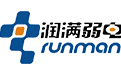 凯发k8国际首页登录 k8凯发(中国)天生赢家·一触即发
